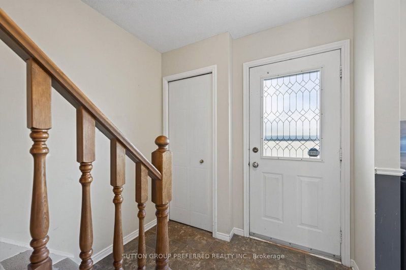 185 Martinet Ave photo 4