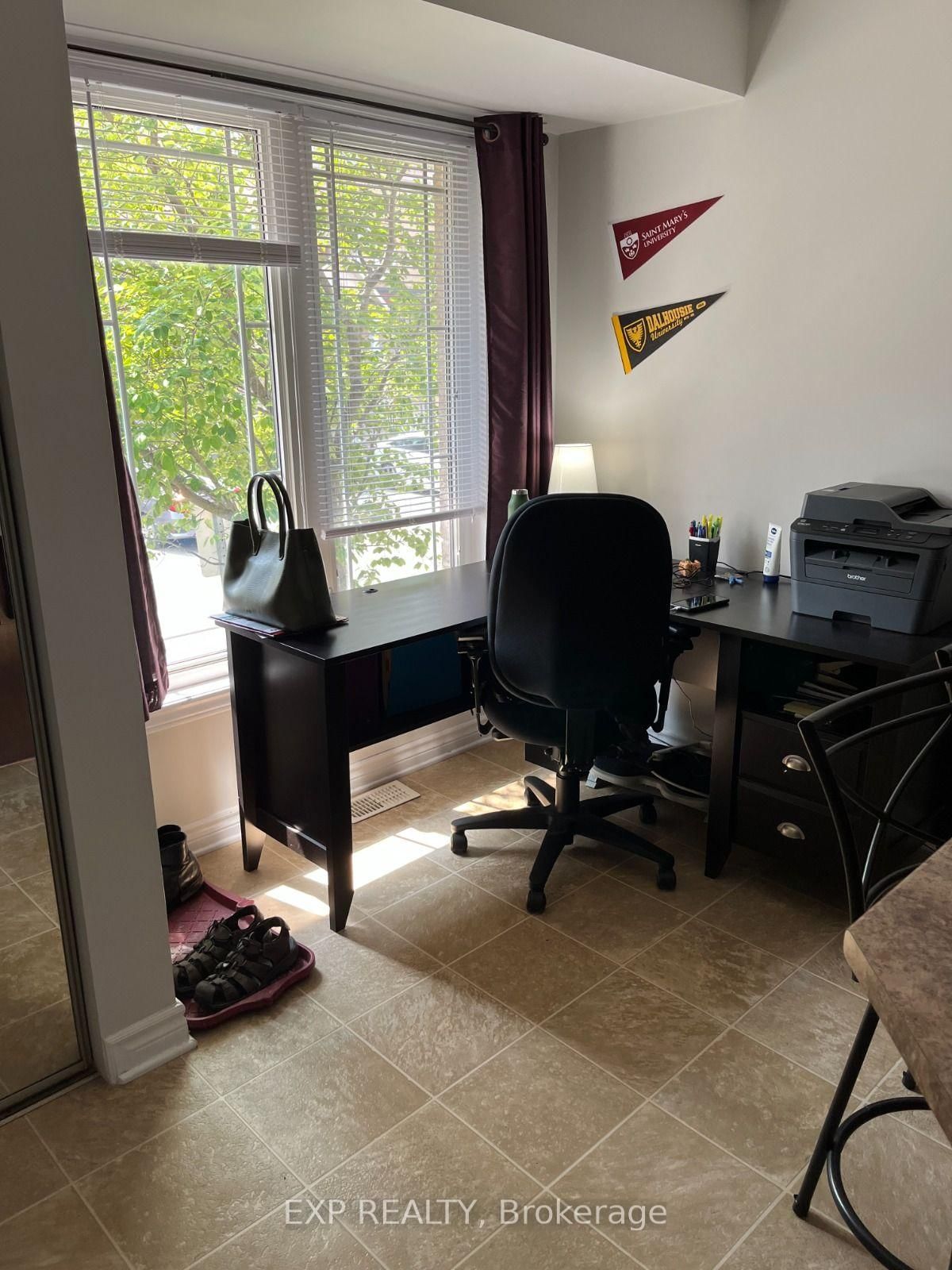 266 Paseo Private, Ottawa, view 10