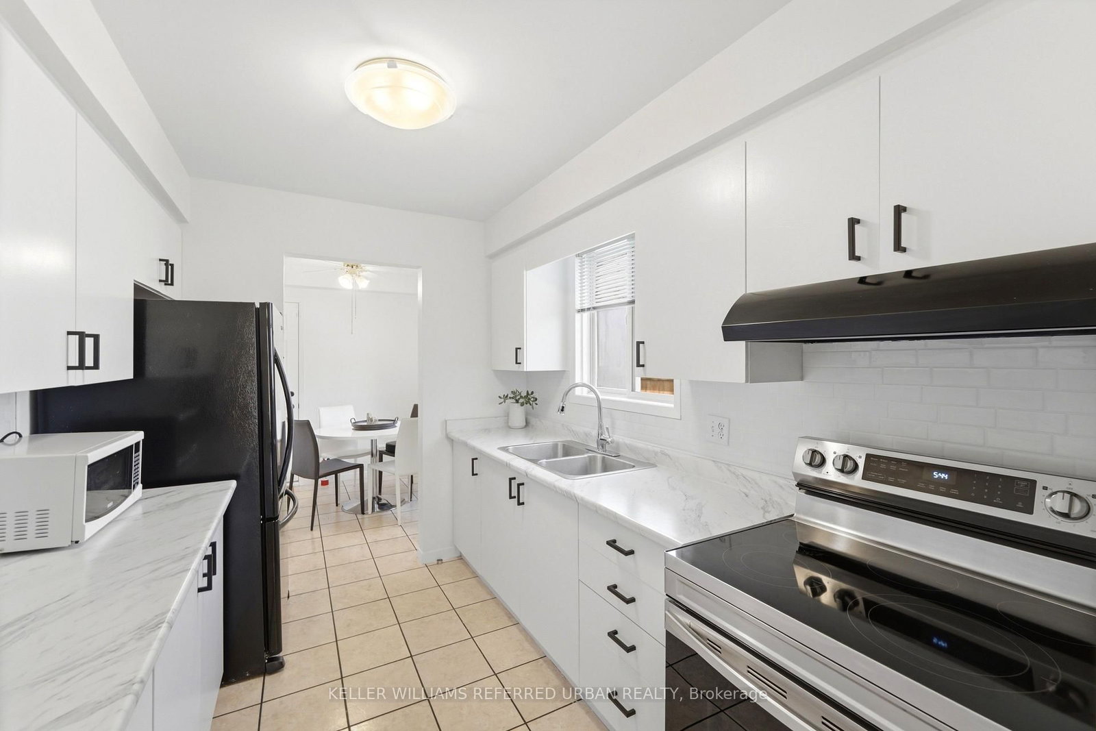 5735 Deerbrook Street NW • Niagara Falls, ON photo 15