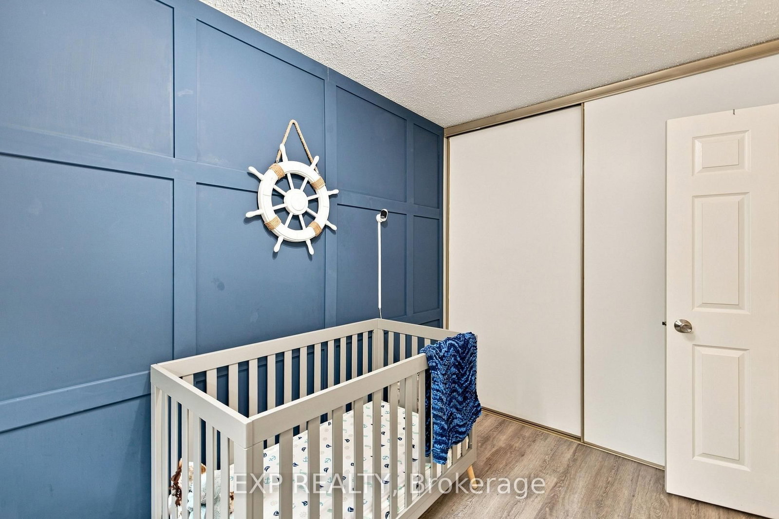 447 Drummerhill Crescent • Waterloo, ON photo 33