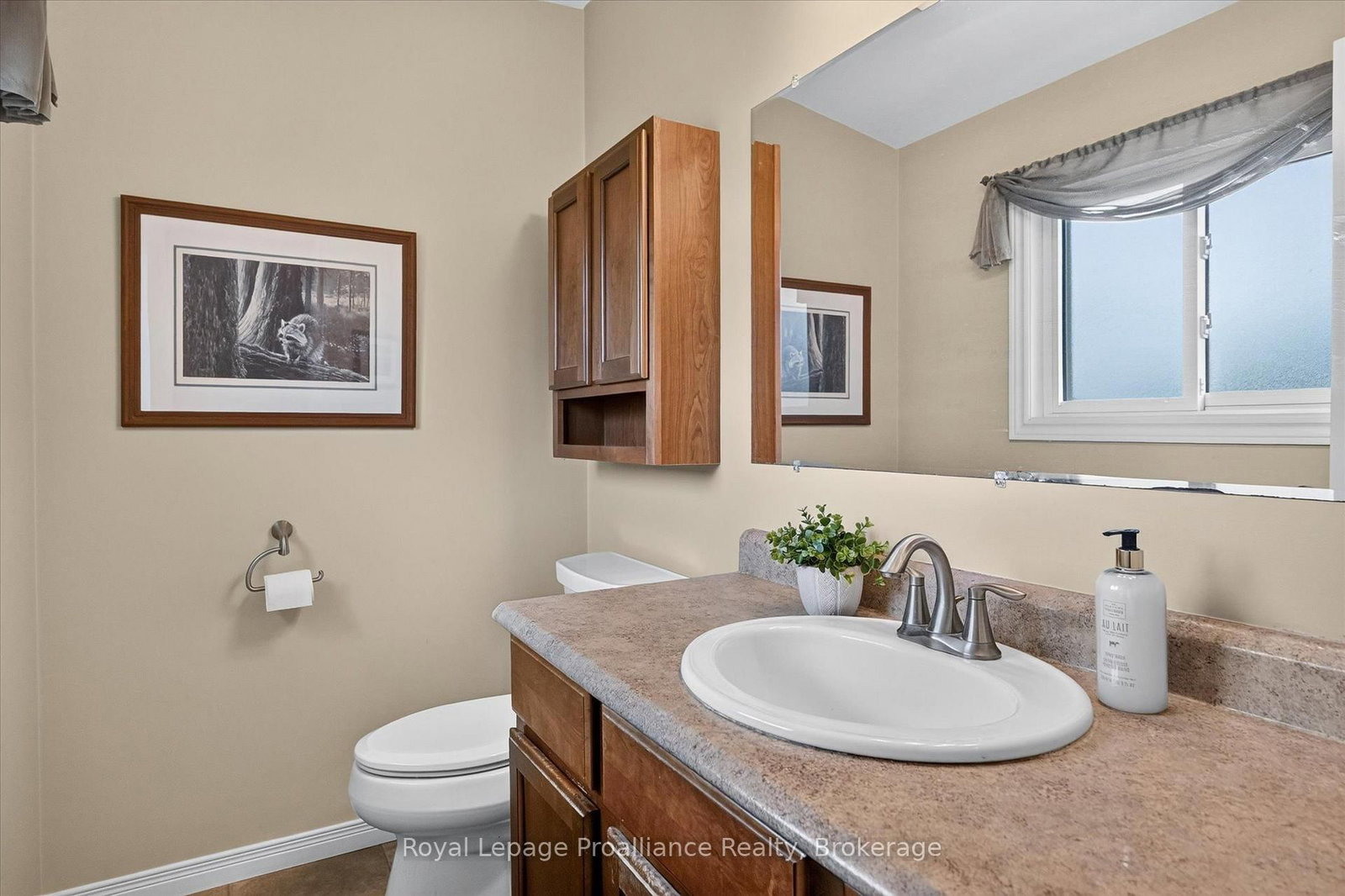 1296 Hudson Street • Peterborough, ON photo 18