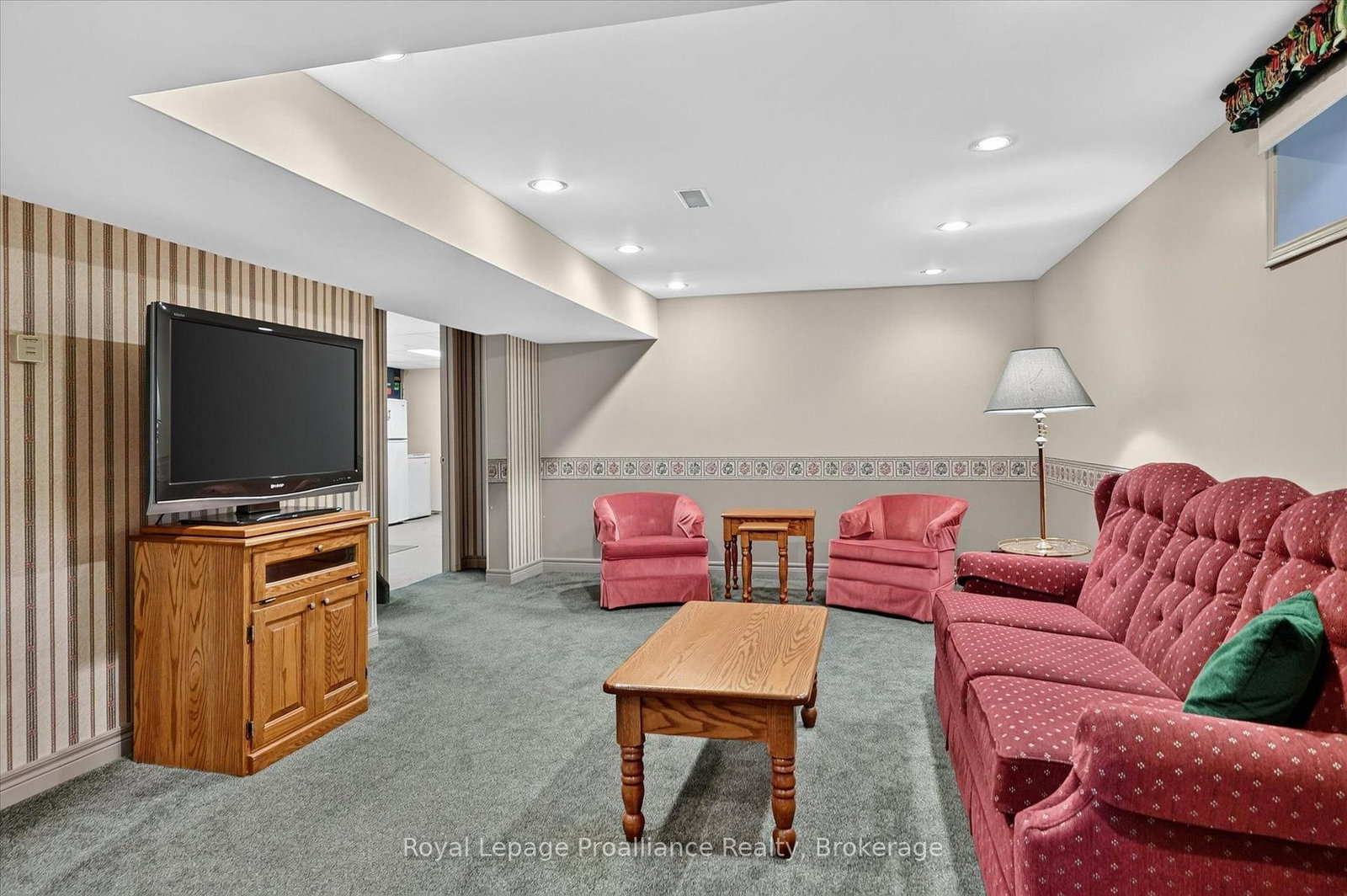 1296 Hudson Street • Peterborough, ON photo 24