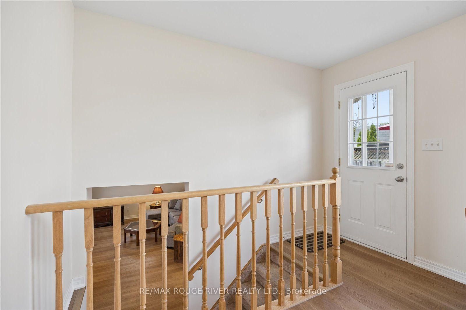 3 Beall Street • Kawartha Lakes, ON photo 21