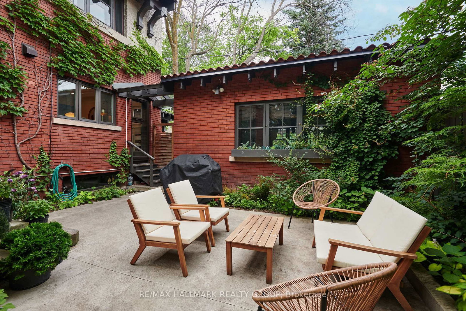 517 O'Connor St, Ottawa, view 43