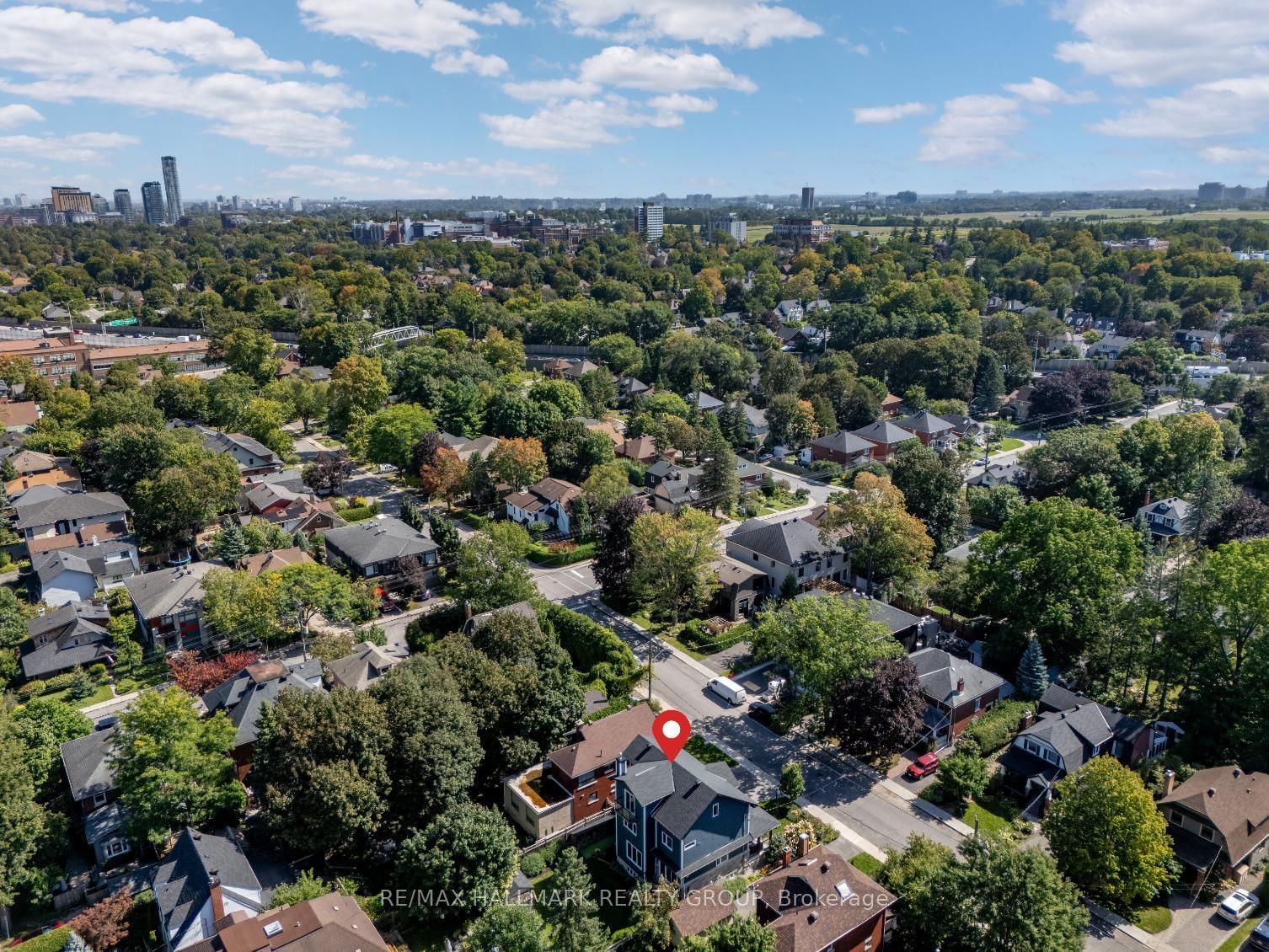 171 Faraday Street • Ottawa, ON photo 45