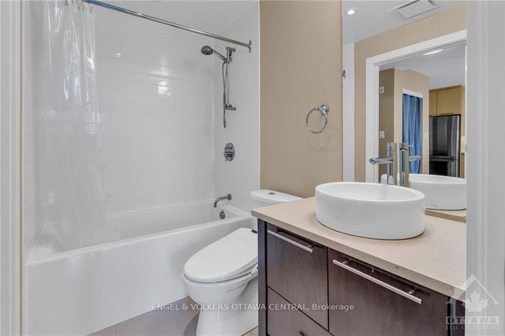 511-101 RICHMOND Rd, Ottawa, view 19