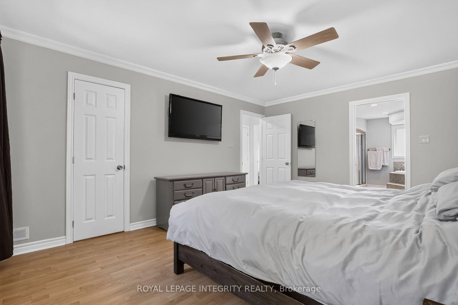 978 Meteor Avenue • Navan, ON photo 21