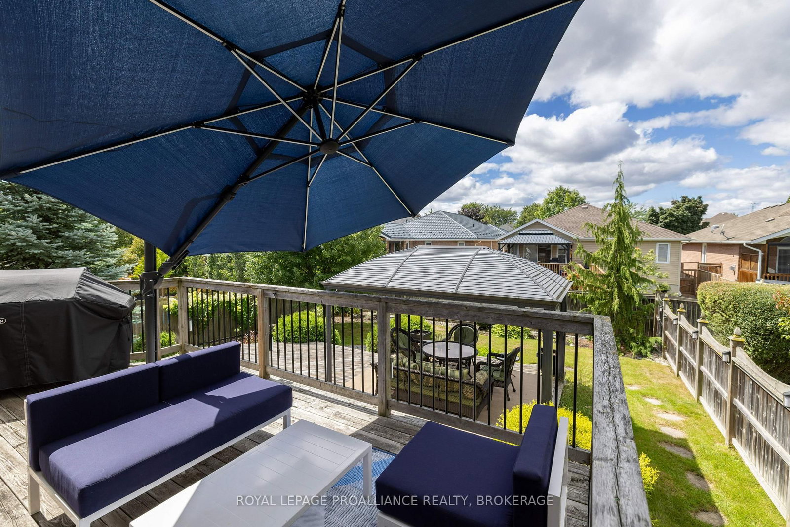 1243 Lisbon Place • Kingston, ON photo 42