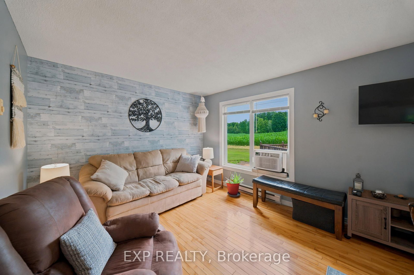 1445 DU LAC Road • Clarence-Rockland, ON photo 11