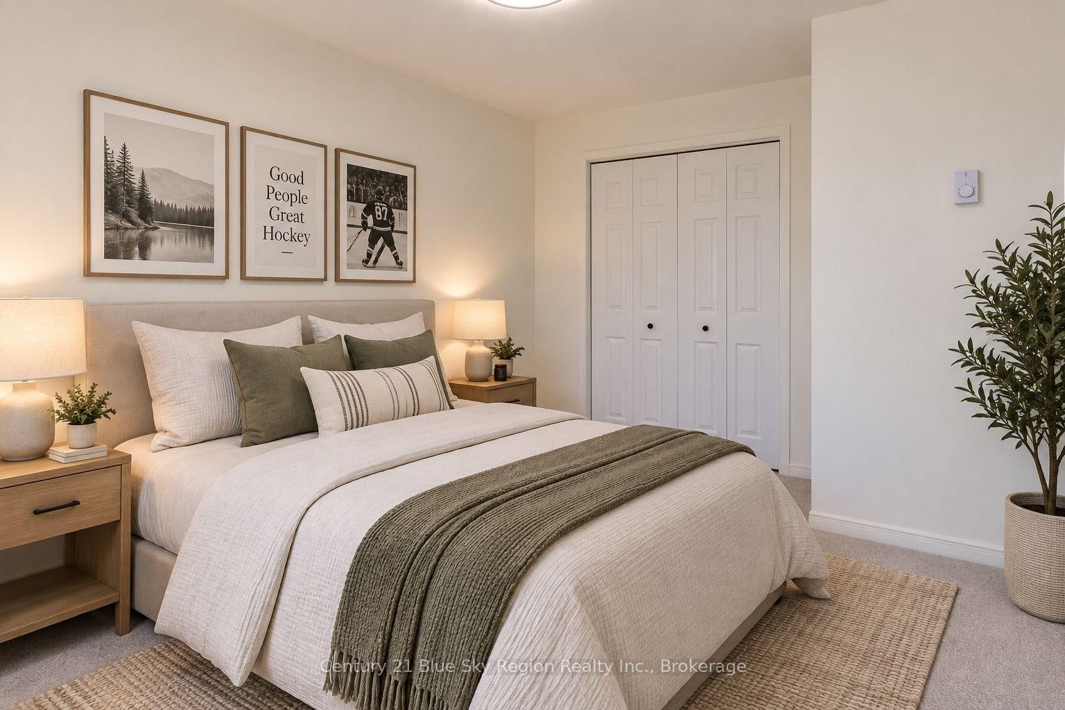 102 Lee Avenue • North Bay, ON photo 20