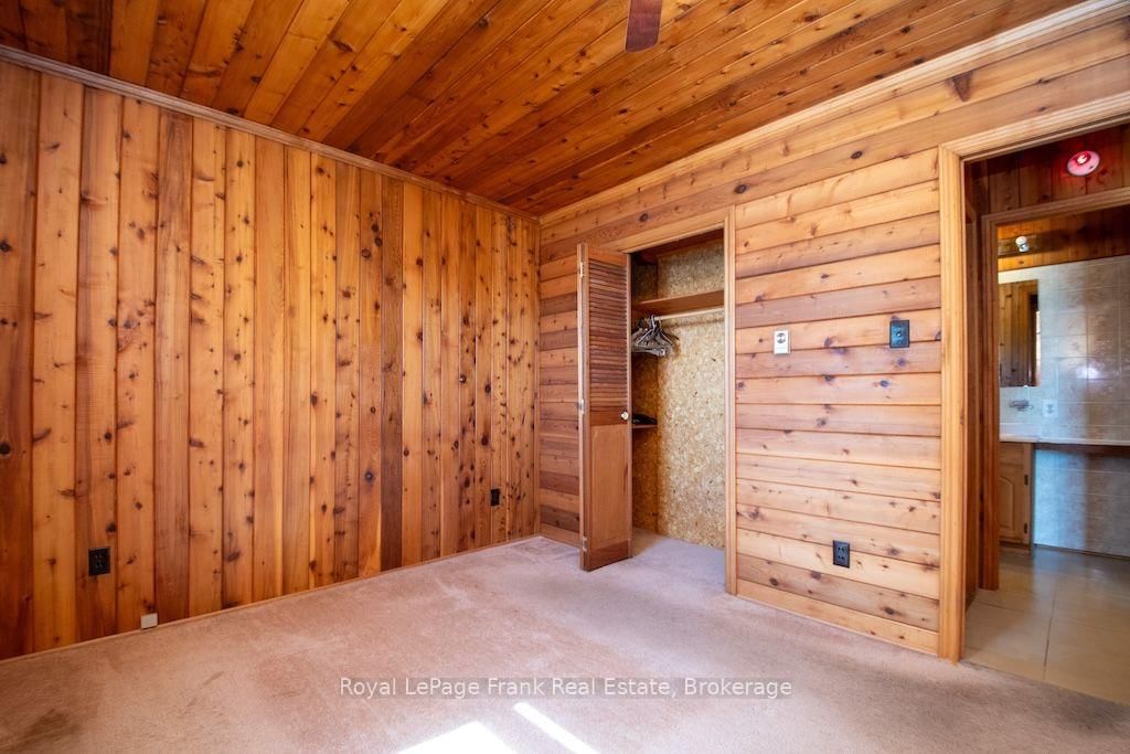 20 Fire Route 60 • Trent Lakes, ON photo 22