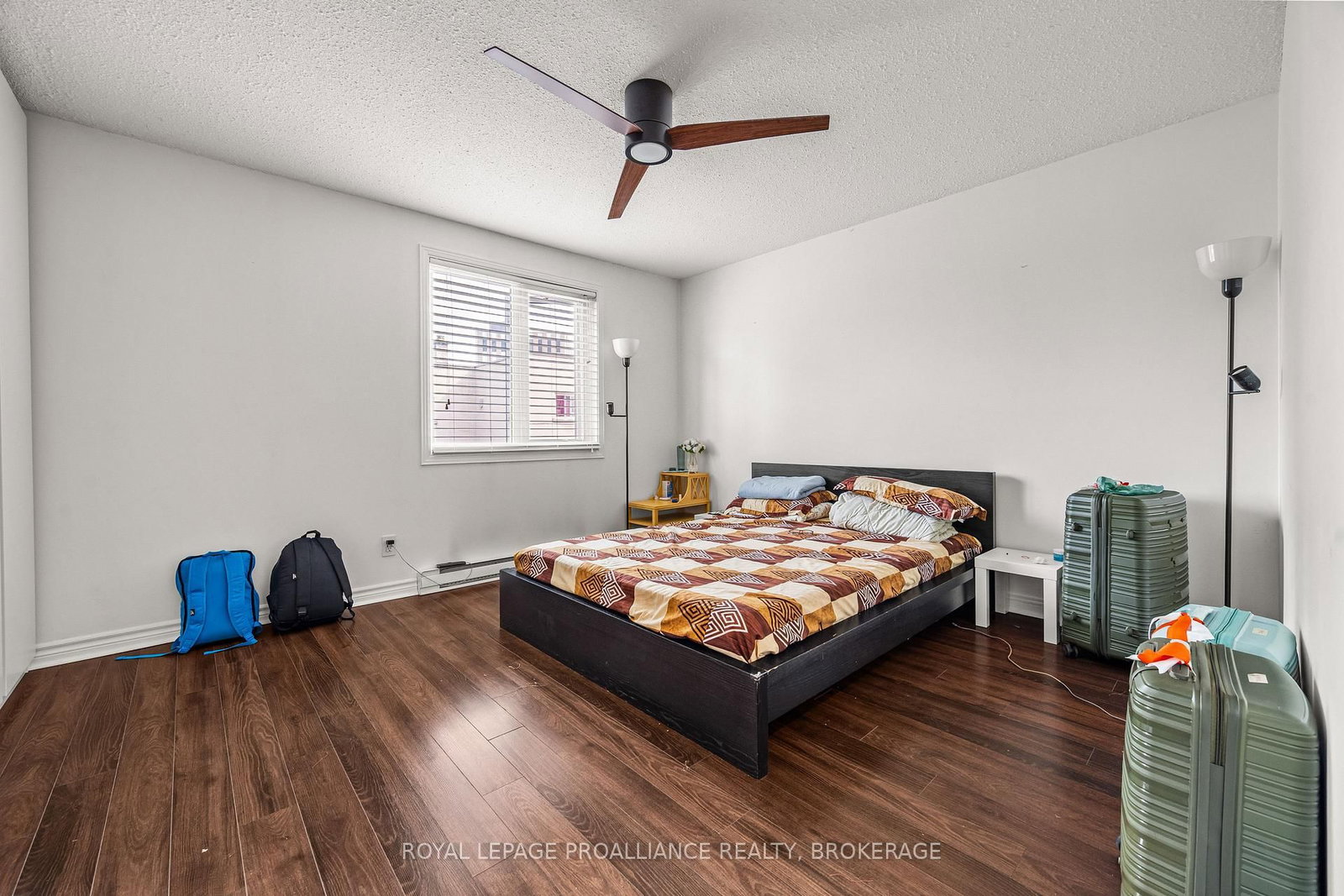315 Regent Street • #201 • Kingston, ON photo 24