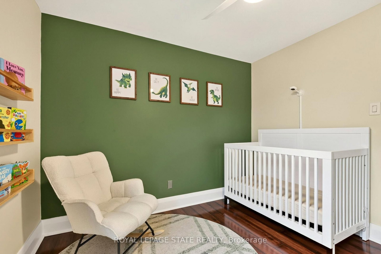 38 East 17th Street • Hamilton, ON photo 26