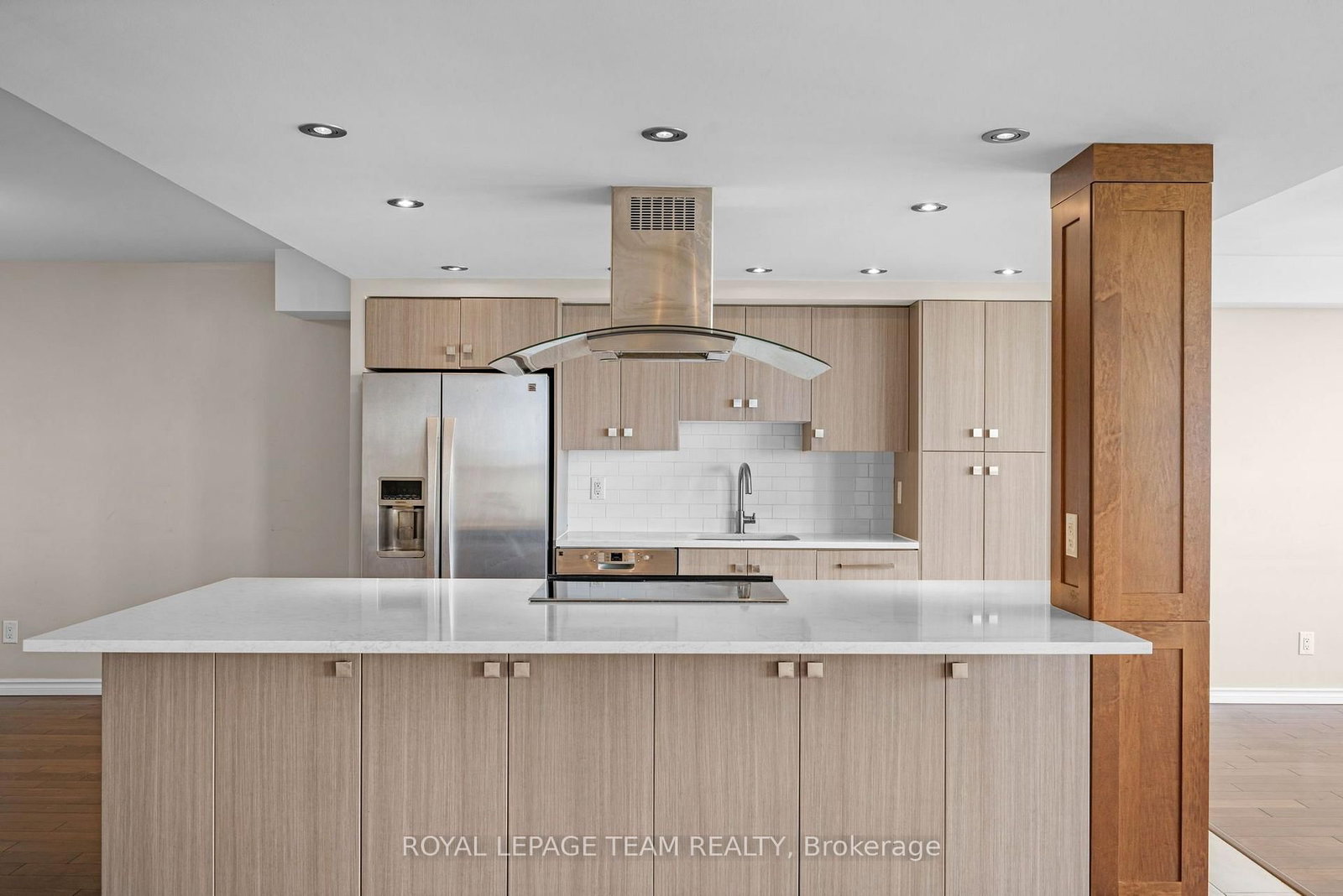 1500 Riverside Drive • #2408 • Ottawa, ON photo 11