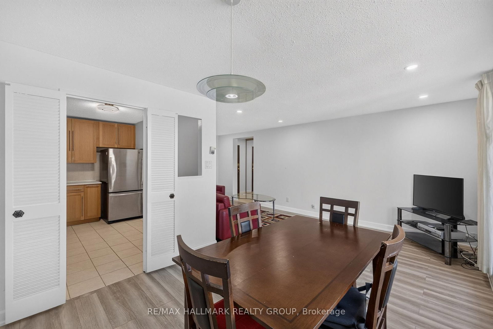 313-1505 Baseline Rd, Ottawa, view 16