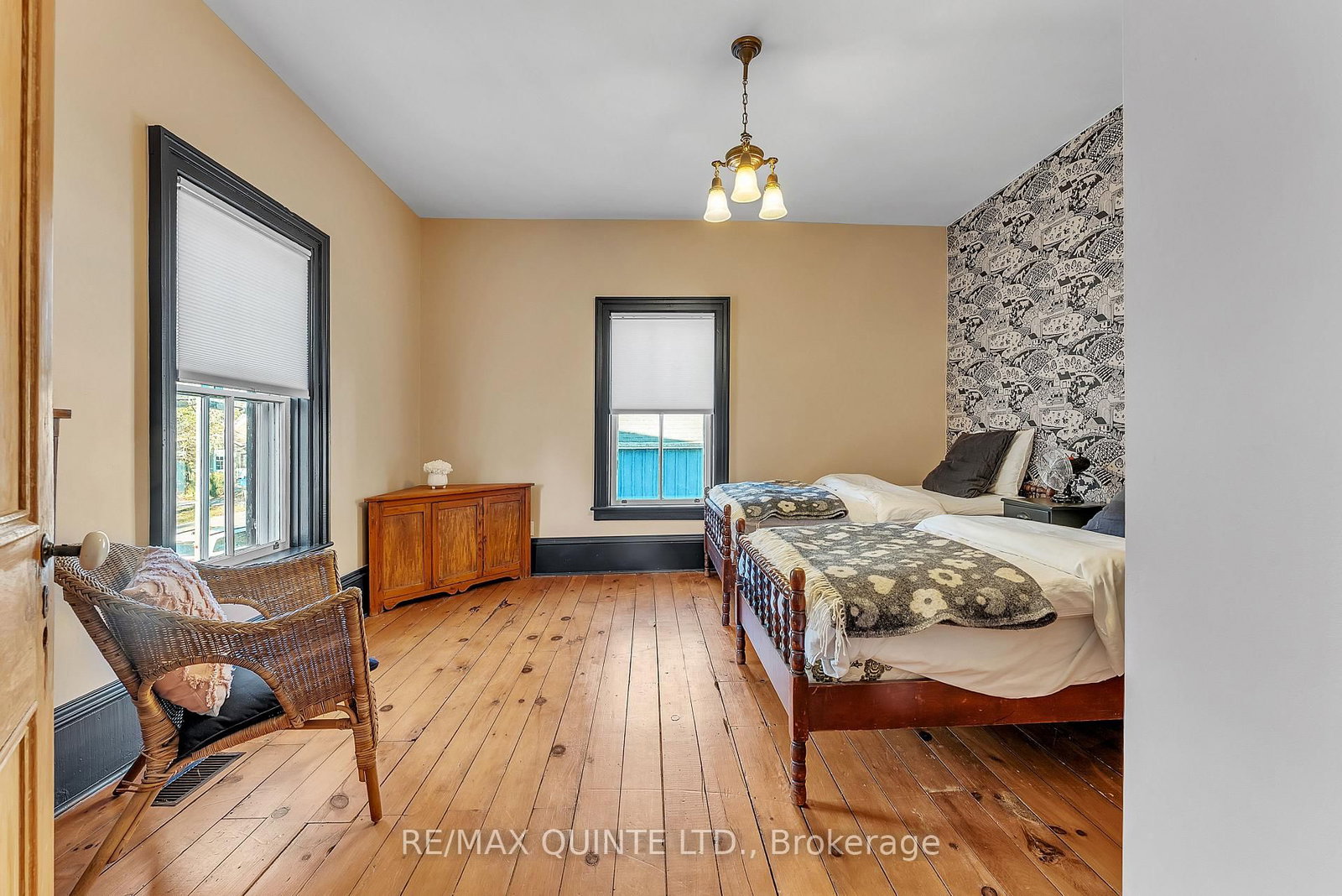 349 Main Street • Prince Edward County, ON photo 26