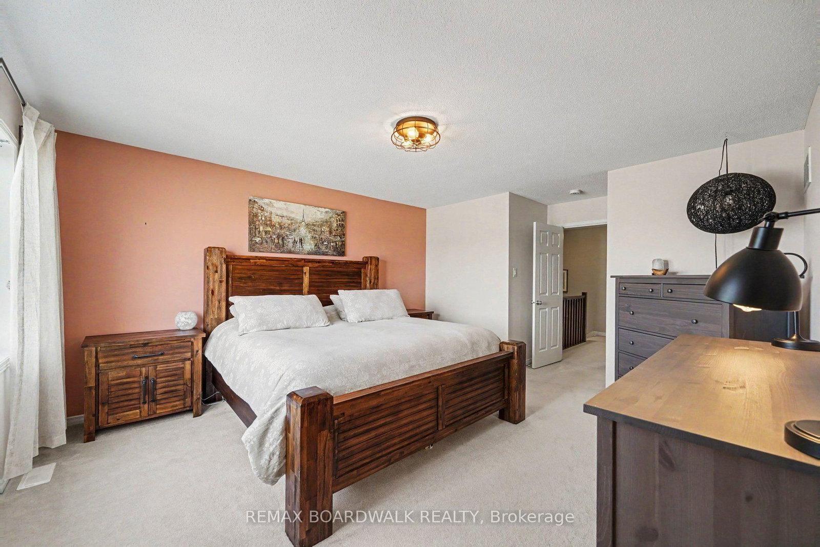66 Riddell Street • Carleton Place, ON photo 22
