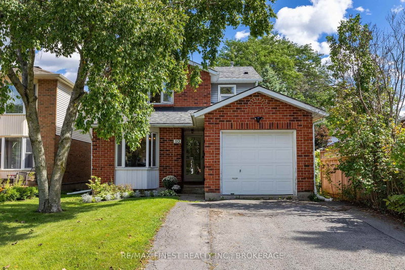 Property Sub 2