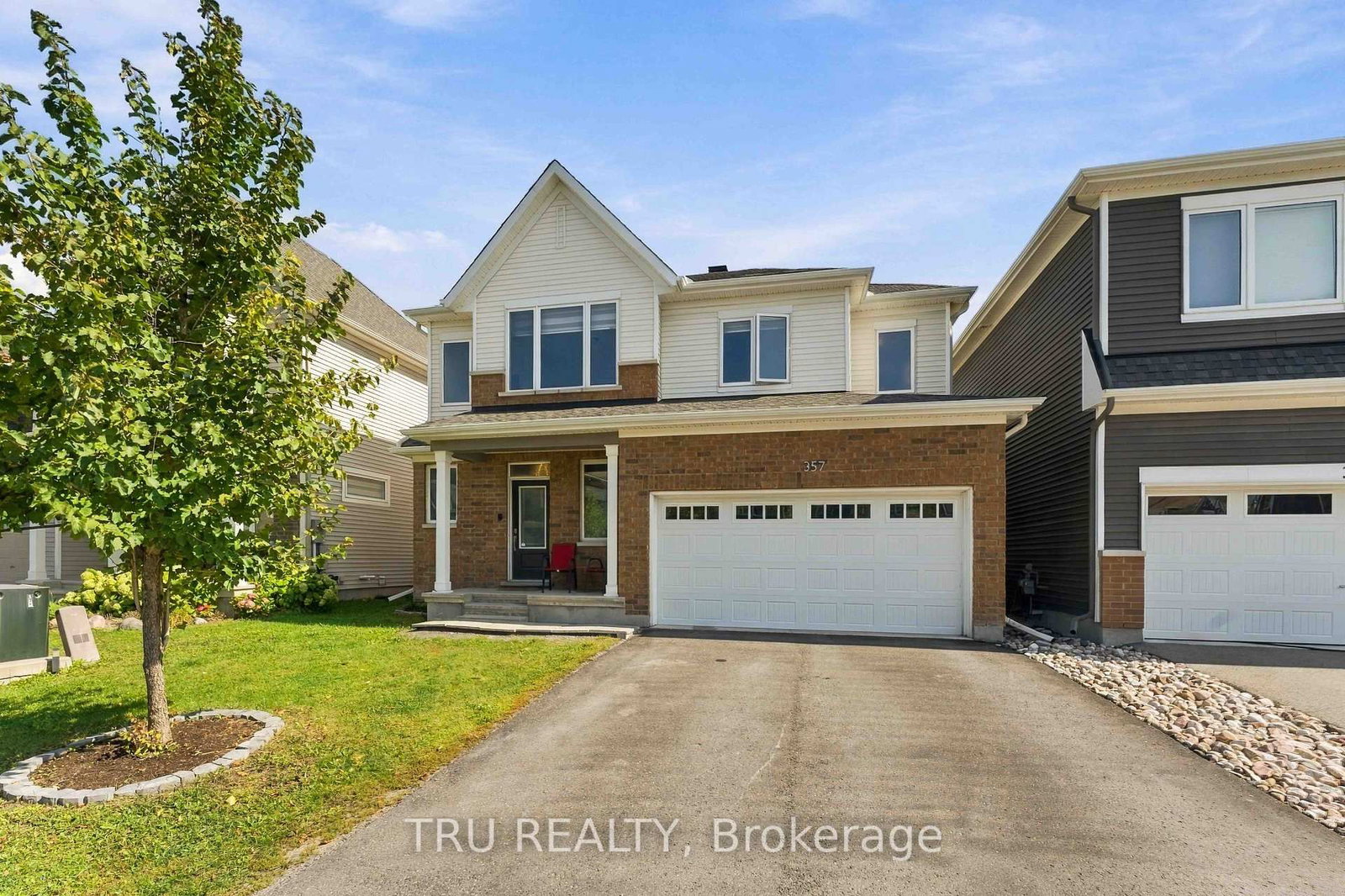 357 Lamarche Ave, Ottawa, view 2
