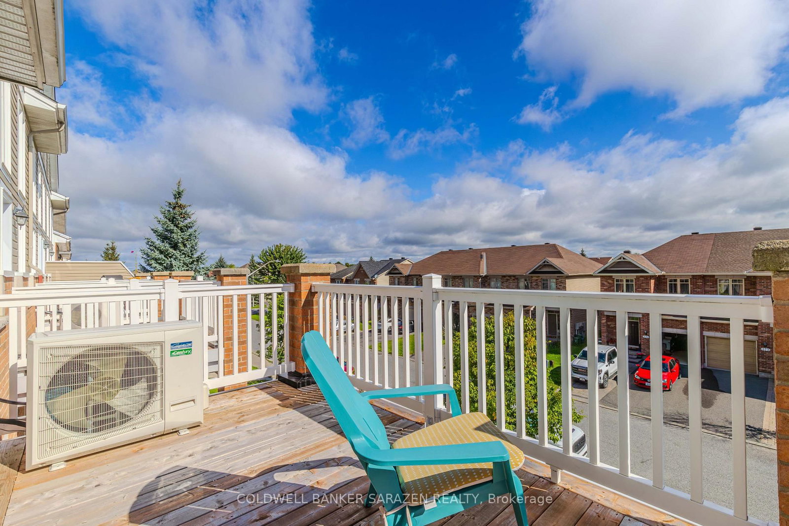 376 ROYAL FERN Way, Ottawa, view 27