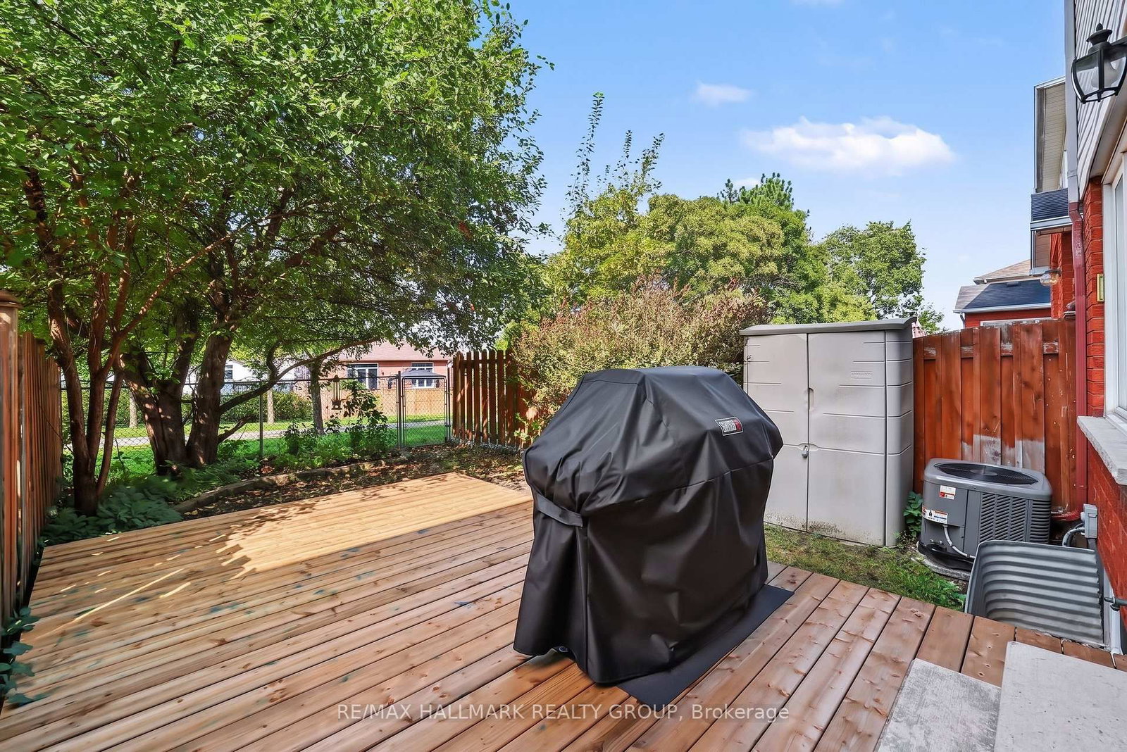 21 Nobleton Ave, Ottawa, view 10