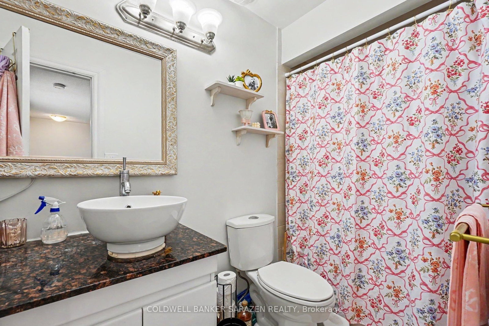 1308 Shillington Ave, Ottawa, view 11