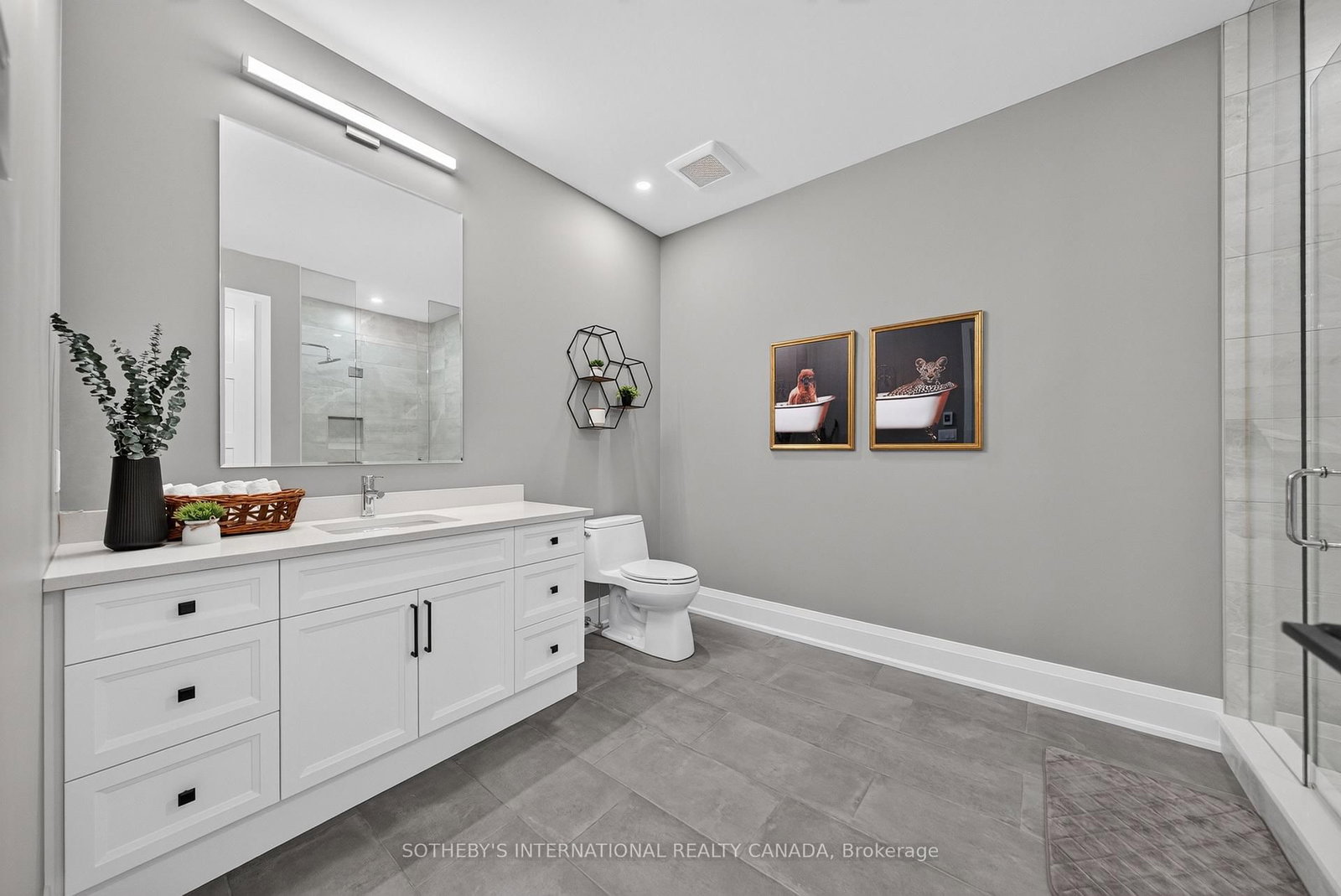15 Langton Drive • Kitchener, ON photo 38