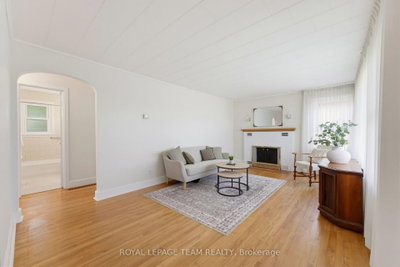 28 Catherine Street • Smiths Falls, ON photo 4