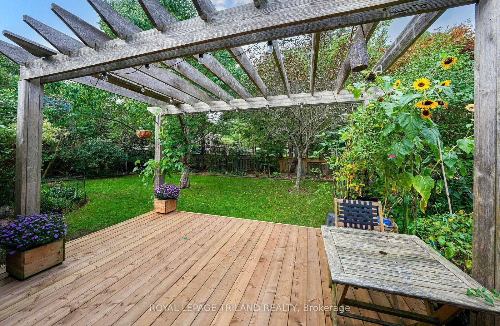 351 Reynolds Road • London South, ON photo 40