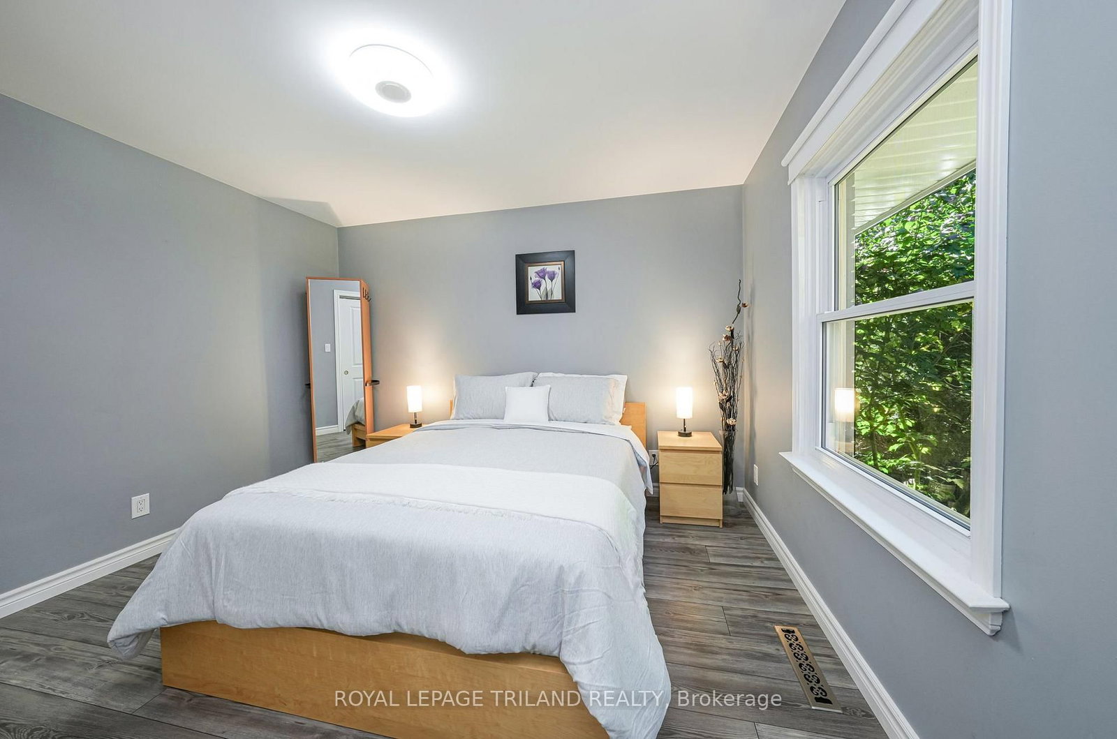 351 Reynolds Road • London South, ON photo 20