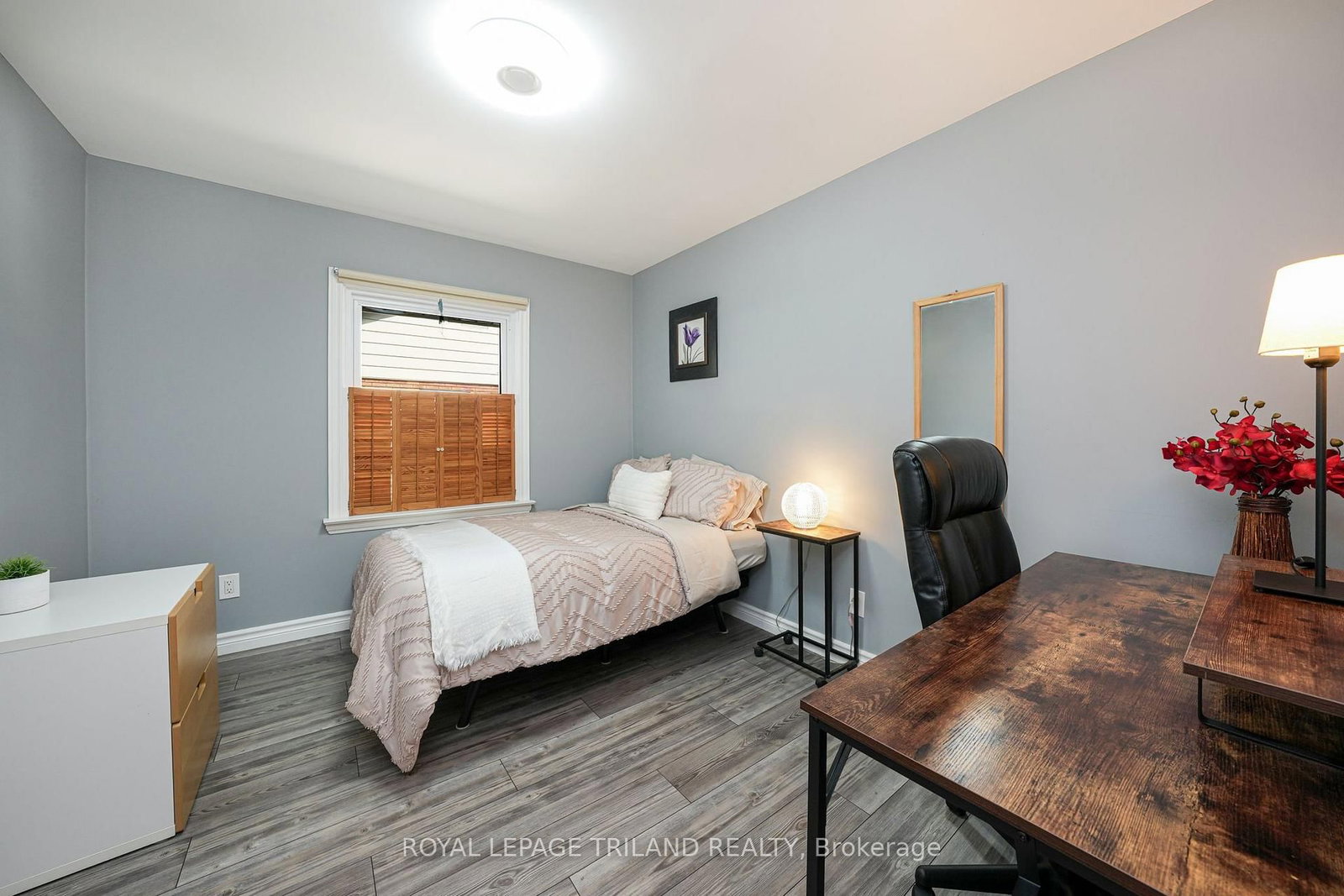 351 Reynolds Road • London South, ON photo 25