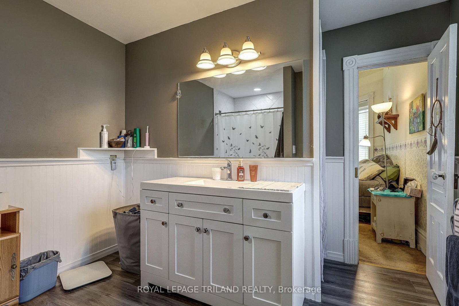 54 Barwick Street • St. Thomas, ON photo 41