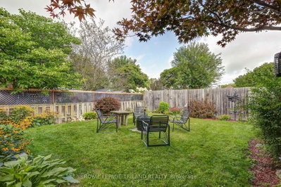 54 Barwick Street • St. Thomas, ON photo 4