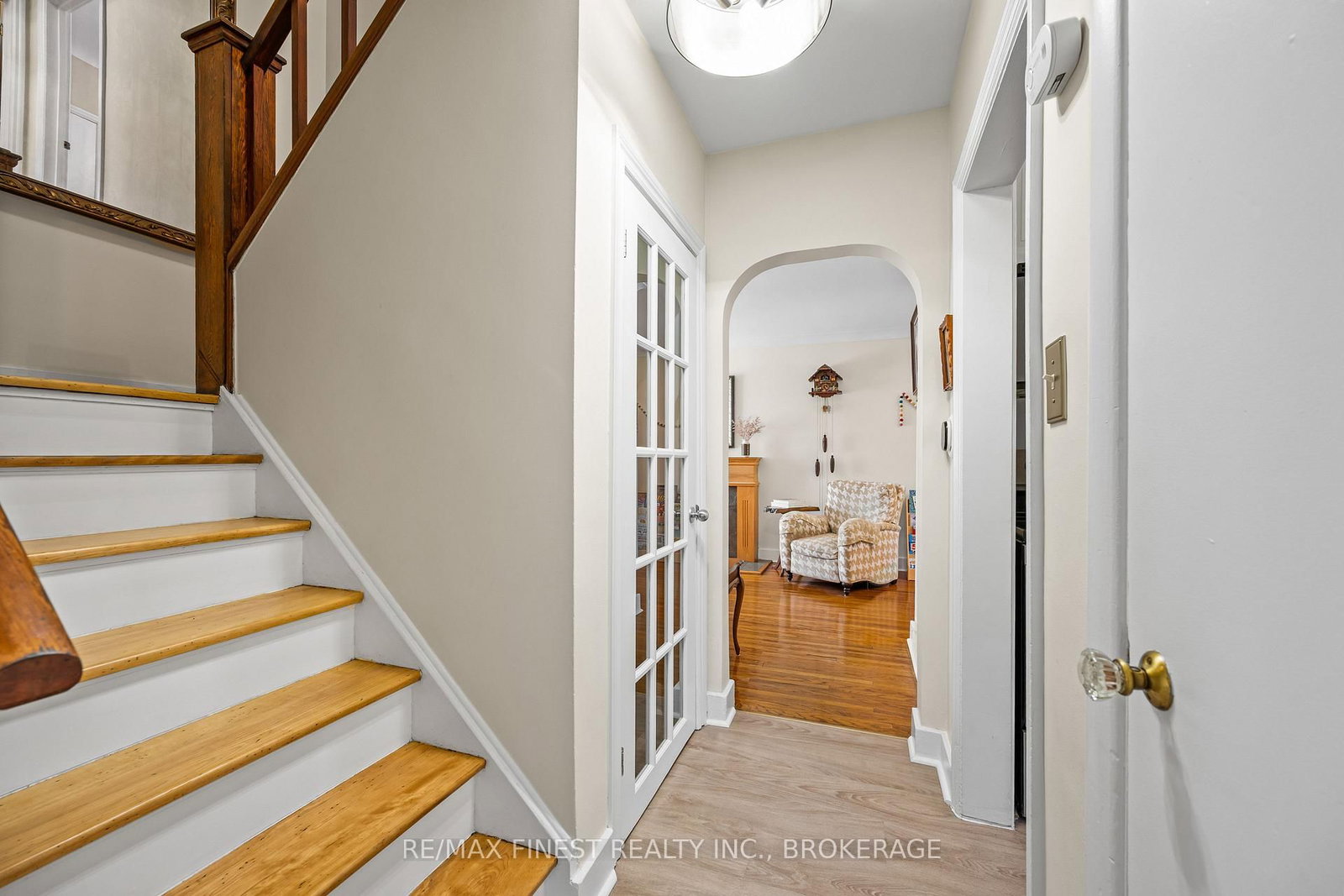 15 Alexander Street • Kingston, ON photo 14