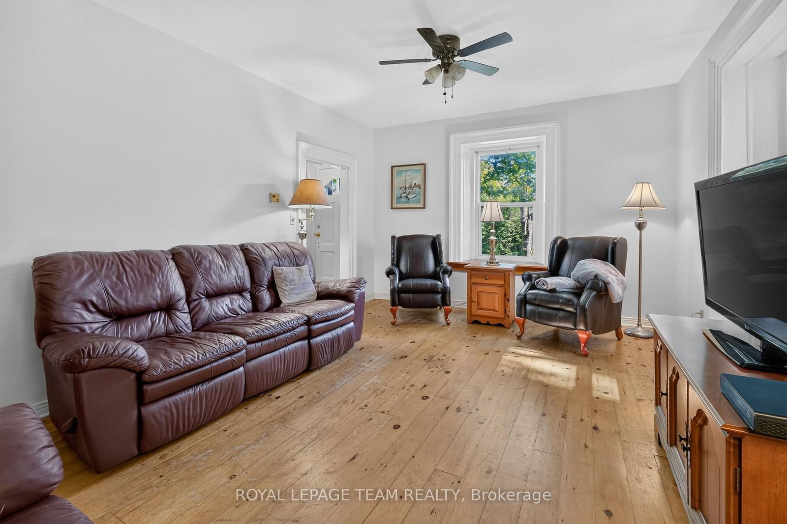 14424 County Rd 15 Road • Merrickville-Wolford, ON photo 10