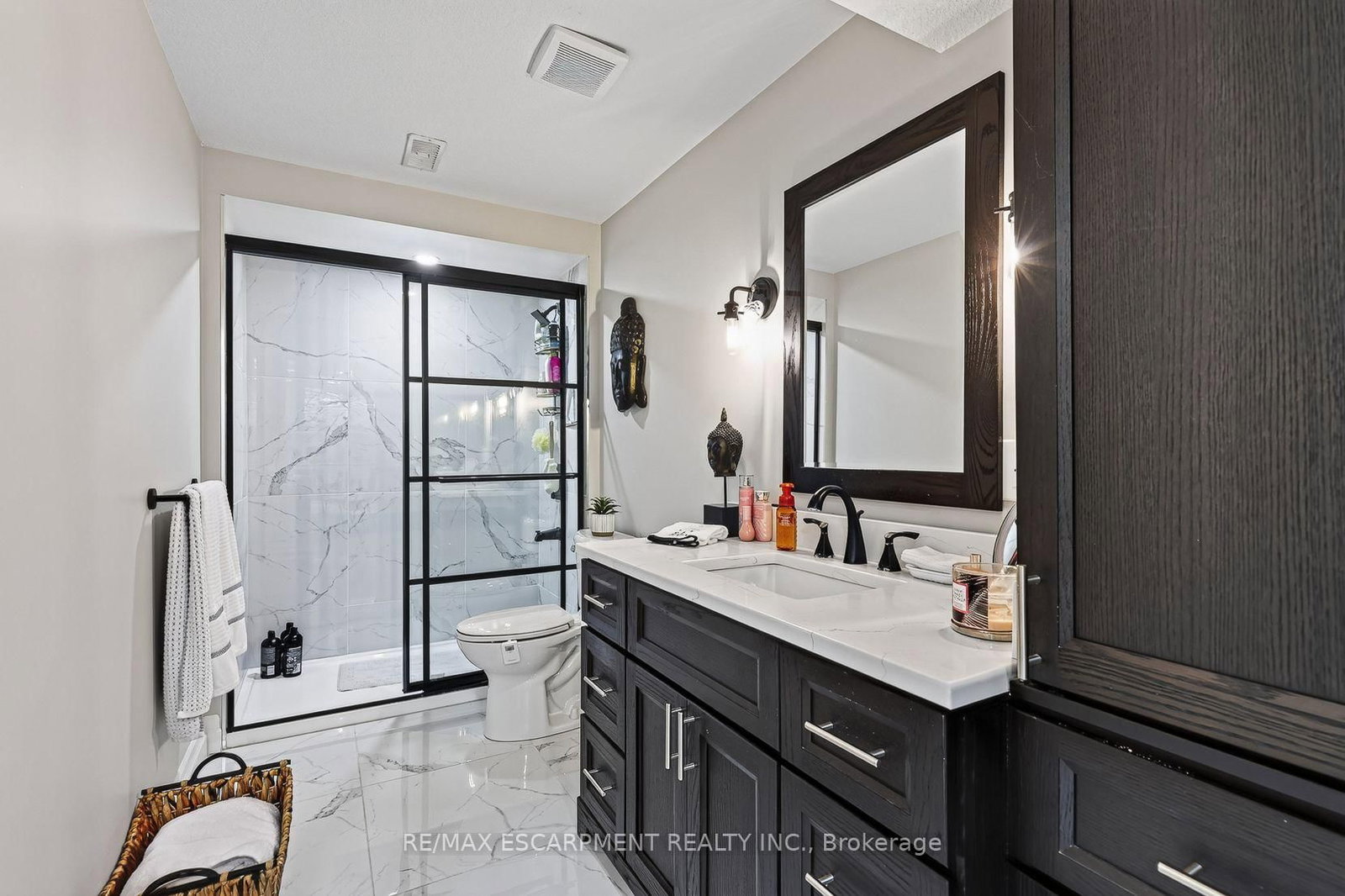 9 Gibbons Road • Brant, ON photo 39