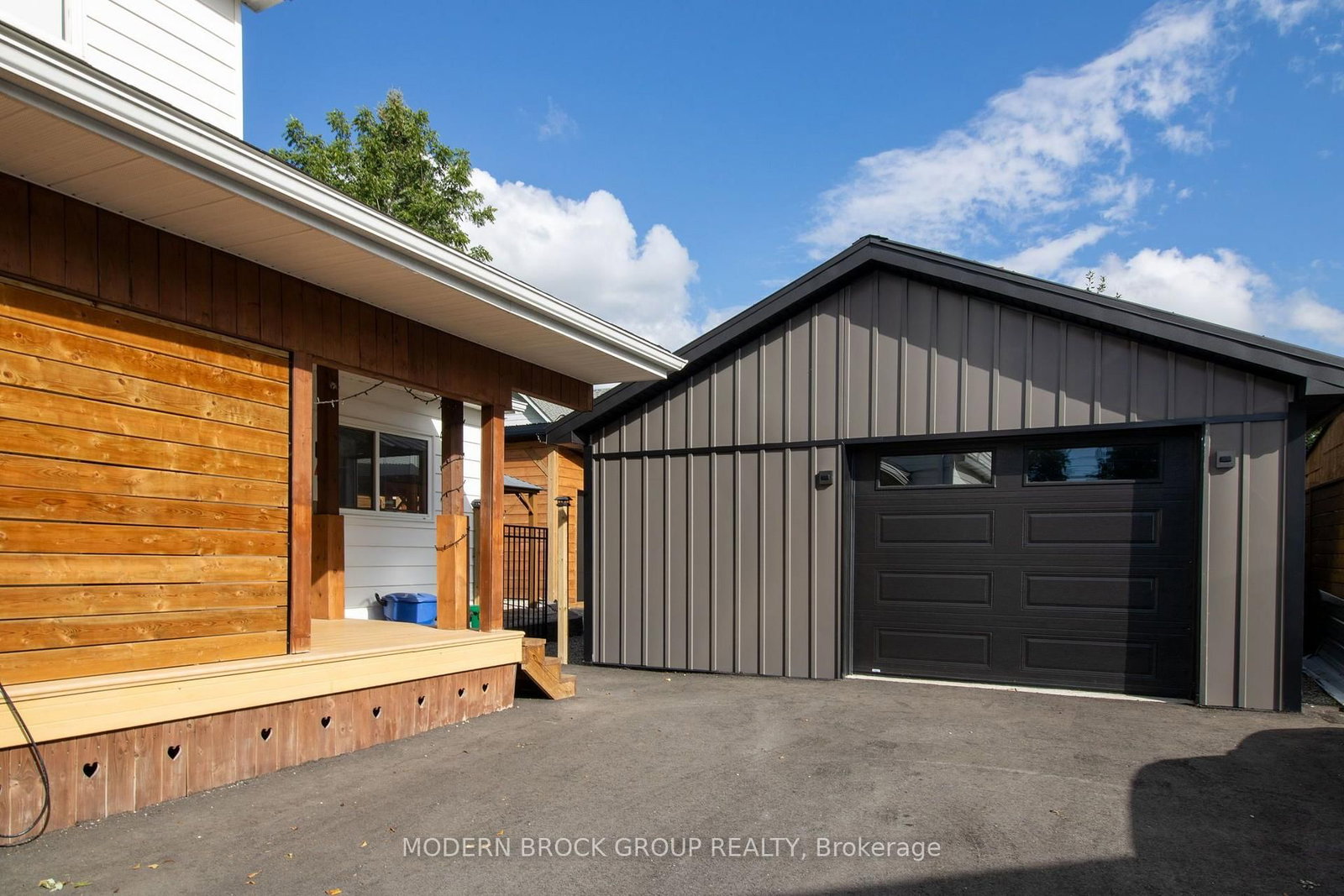59 Schofield Avenue • Brockville, ON photo 6