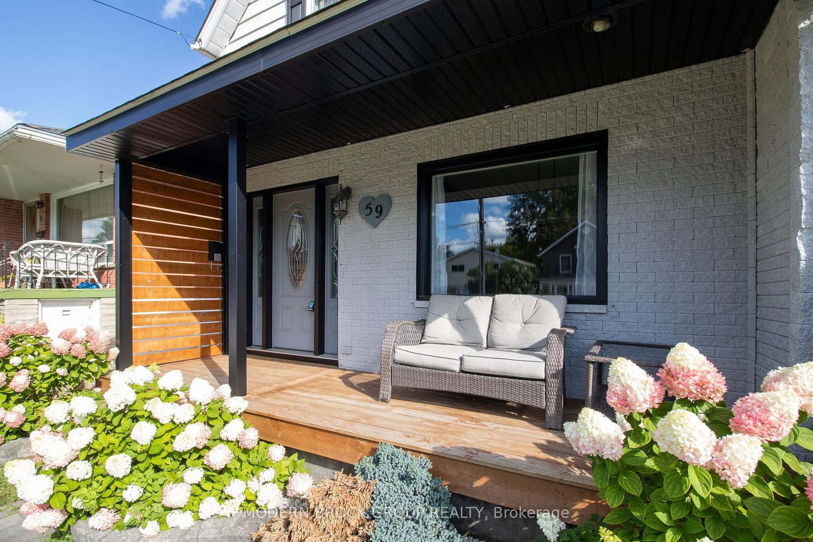 59 Schofield Avenue • Brockville, ON photo 5