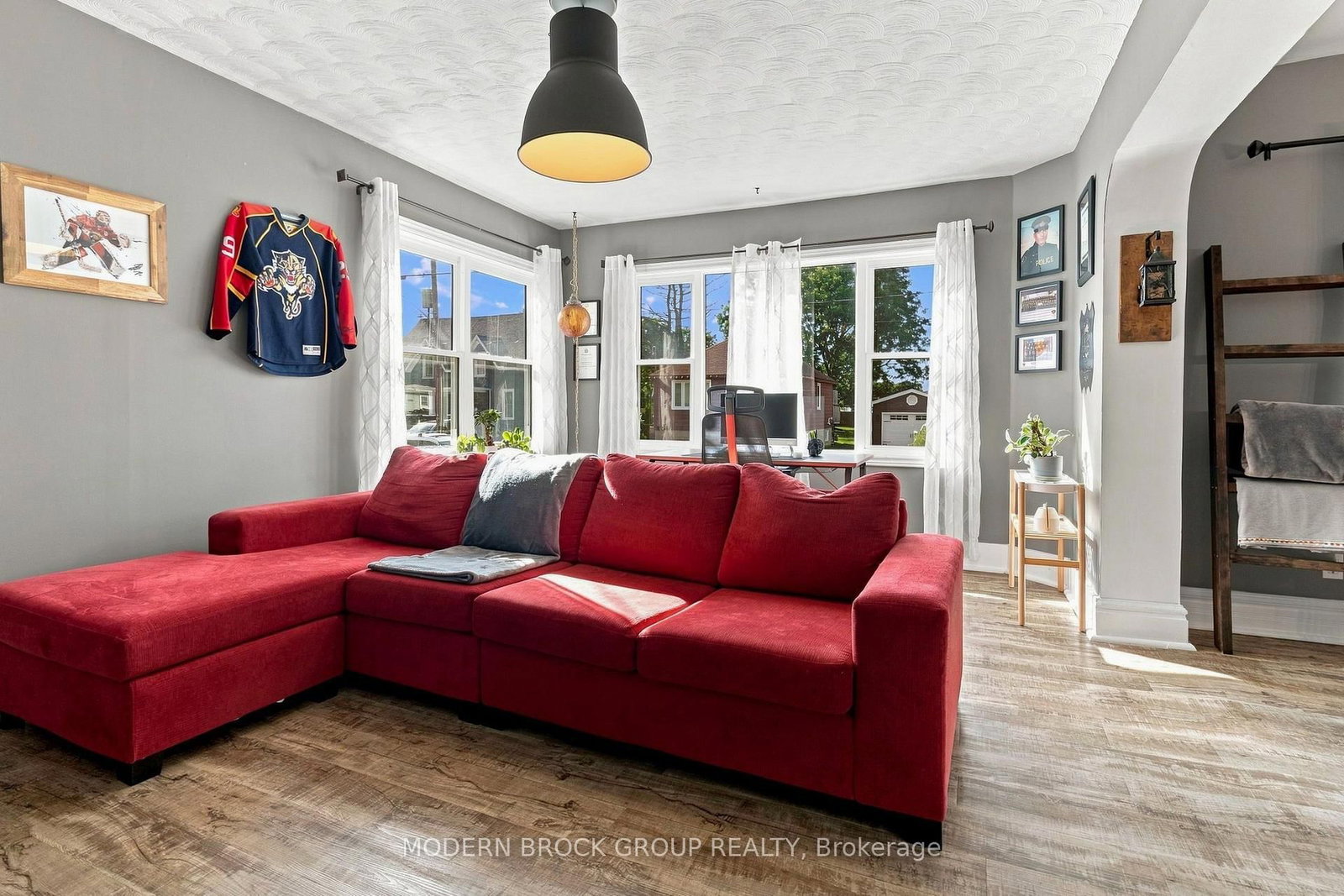 59 Schofield Avenue • Brockville, ON photo 20