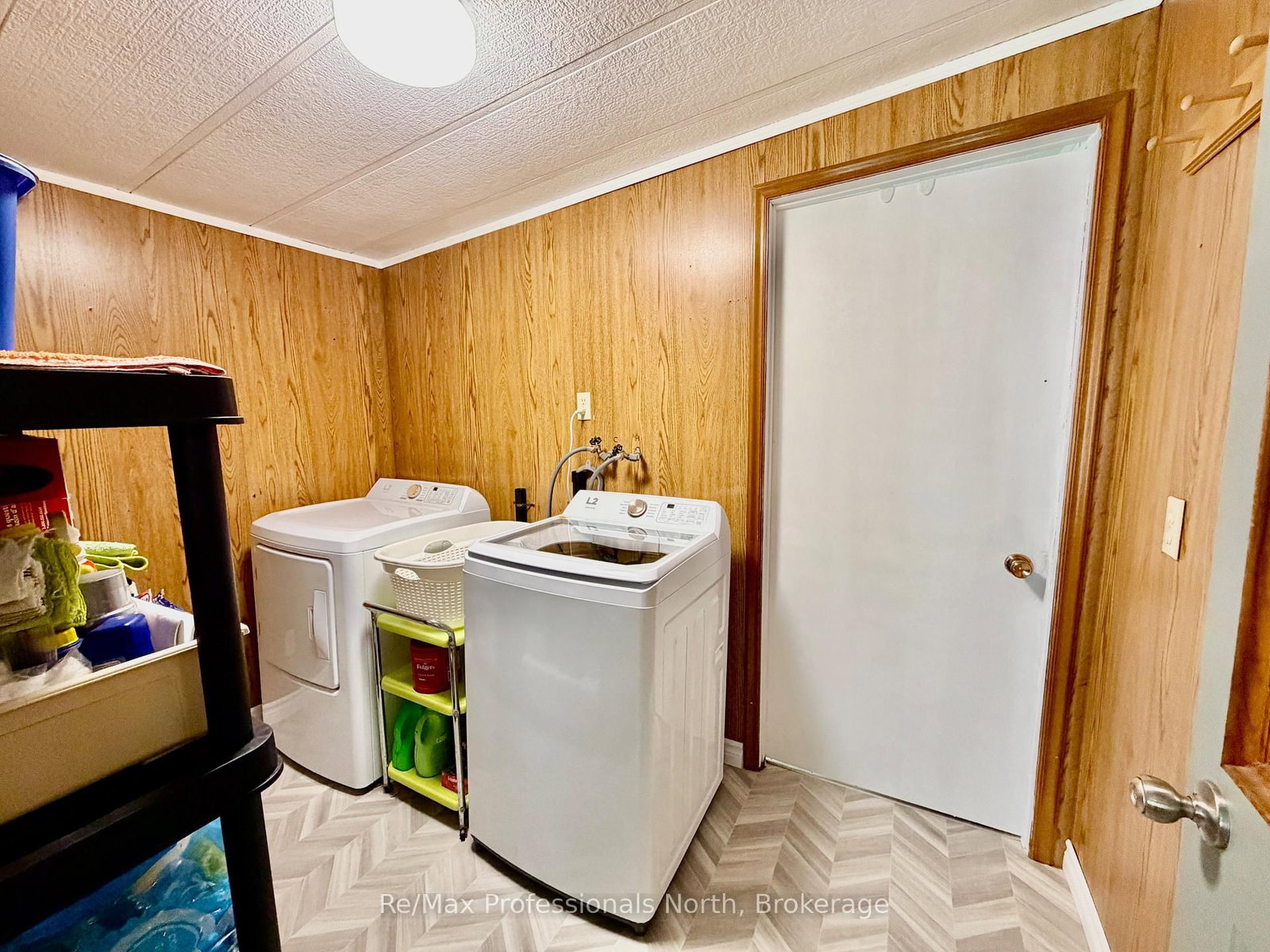 1007 RACOON Road • #2 • Gravenhurst, ON photo 17