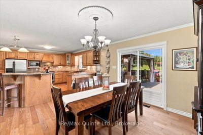 794 English Settlement Road • Trenton, ON photo 9