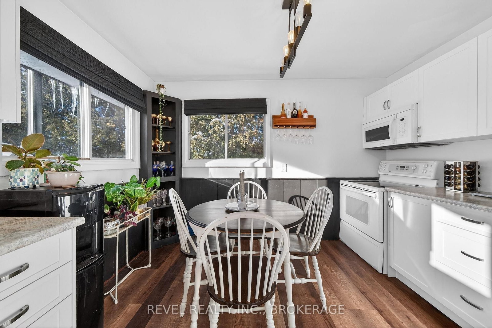 4131 Road 38 • Harrowsmith, ON photo 13