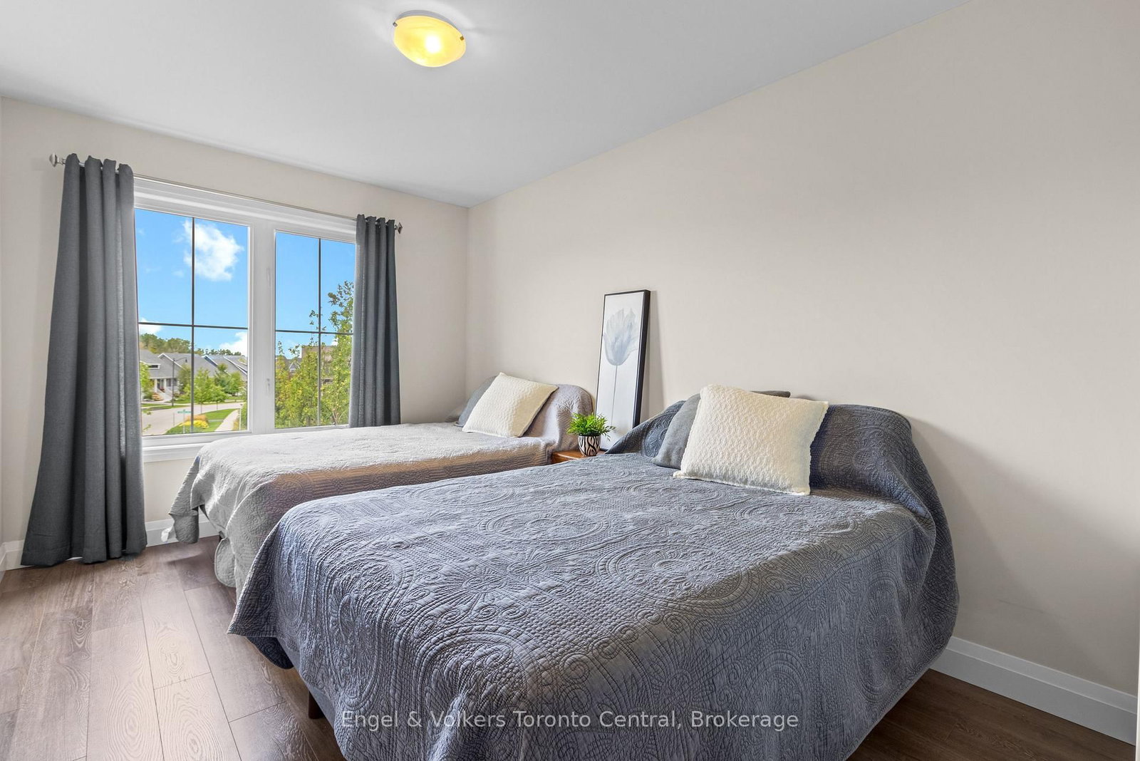 360 YELLOW BIRCH Crescent • Blue Mountains, ON photo 30