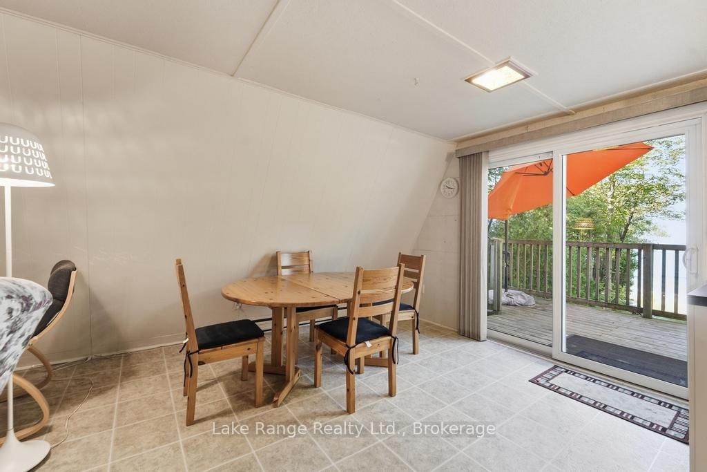 82847 CULBERT Road • Ashfield-Colborne-Wawanosh, ON photo 17