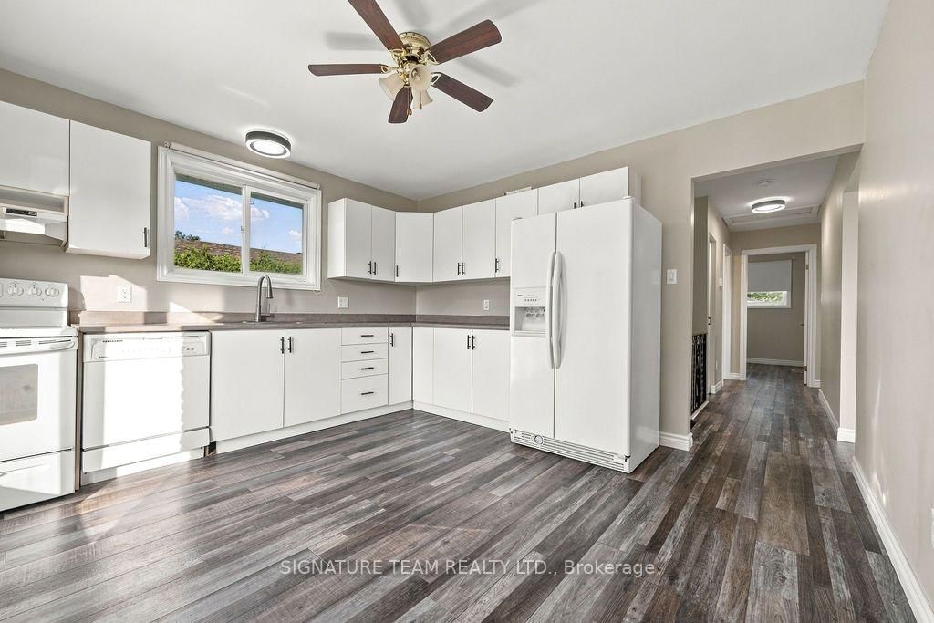 32 Herman Street • Petawawa, ON photo 5