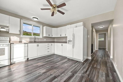 32 Herman Street • Petawawa, ON photo 5