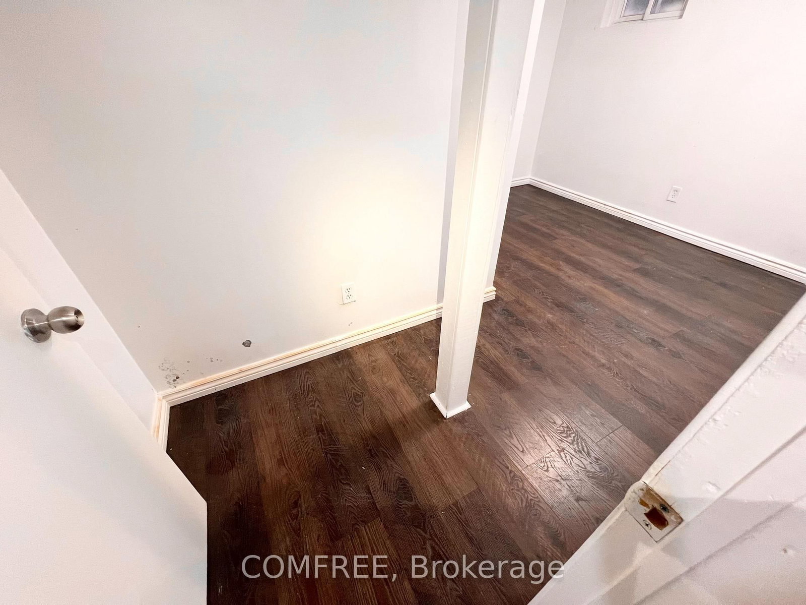 1460 Heatherington Road • #G • Ottawa, ON photo 20