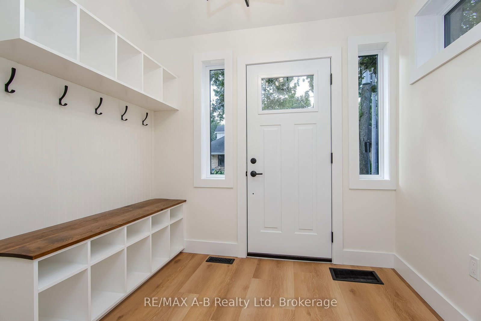 40 East Gore Street • Stratford, ON photo 13