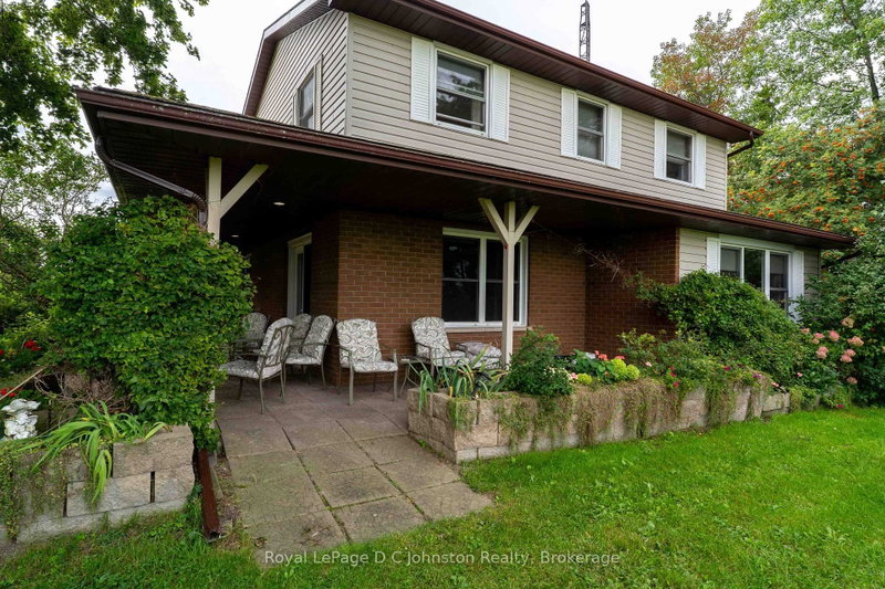 Property Sub 1