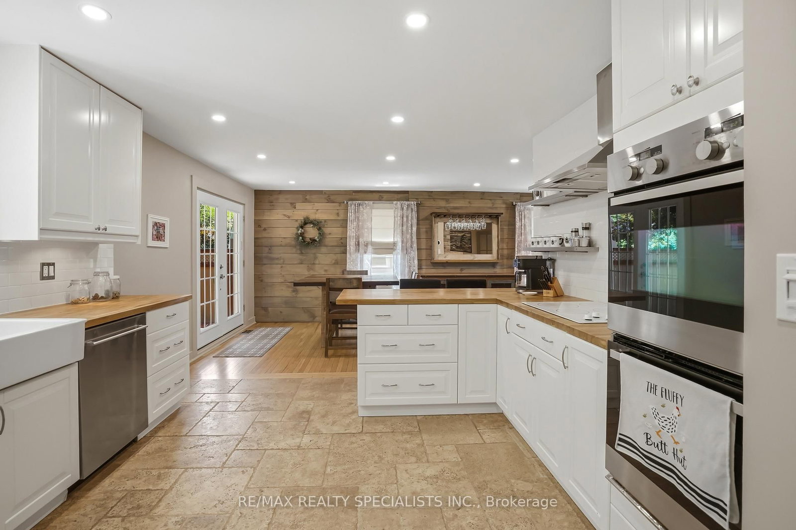 11 Kingsway Boulevard • Grimsby, ON photo 28